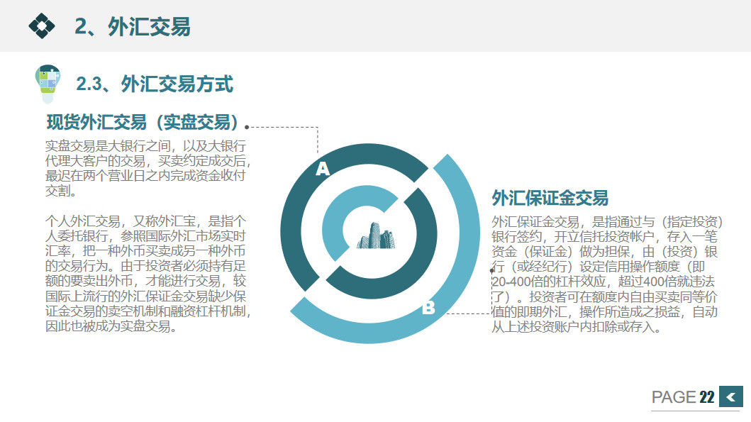 产品小知识 1 基金巨额赎回与净值异常波动