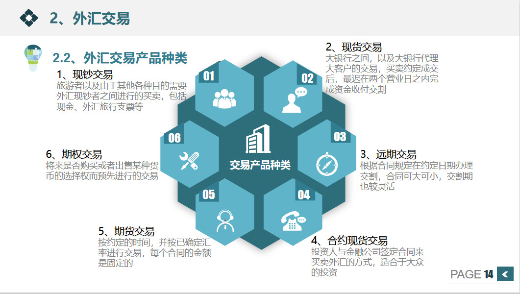 星环科技：将通过新技术持续升级迭代产品深耕大模型运营管理平台和知识数据平台